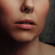 piercing-septum-valencia
