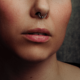 piercing-septum-valencia