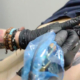 El poder de los Tatuajes