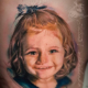 Tatuajes Realista Valencia