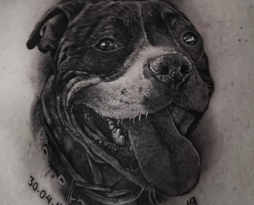 marina tattoo 29