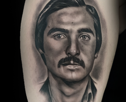 marina tattoo 9