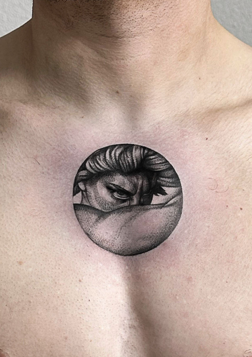 tatuaje marina tattoo 2