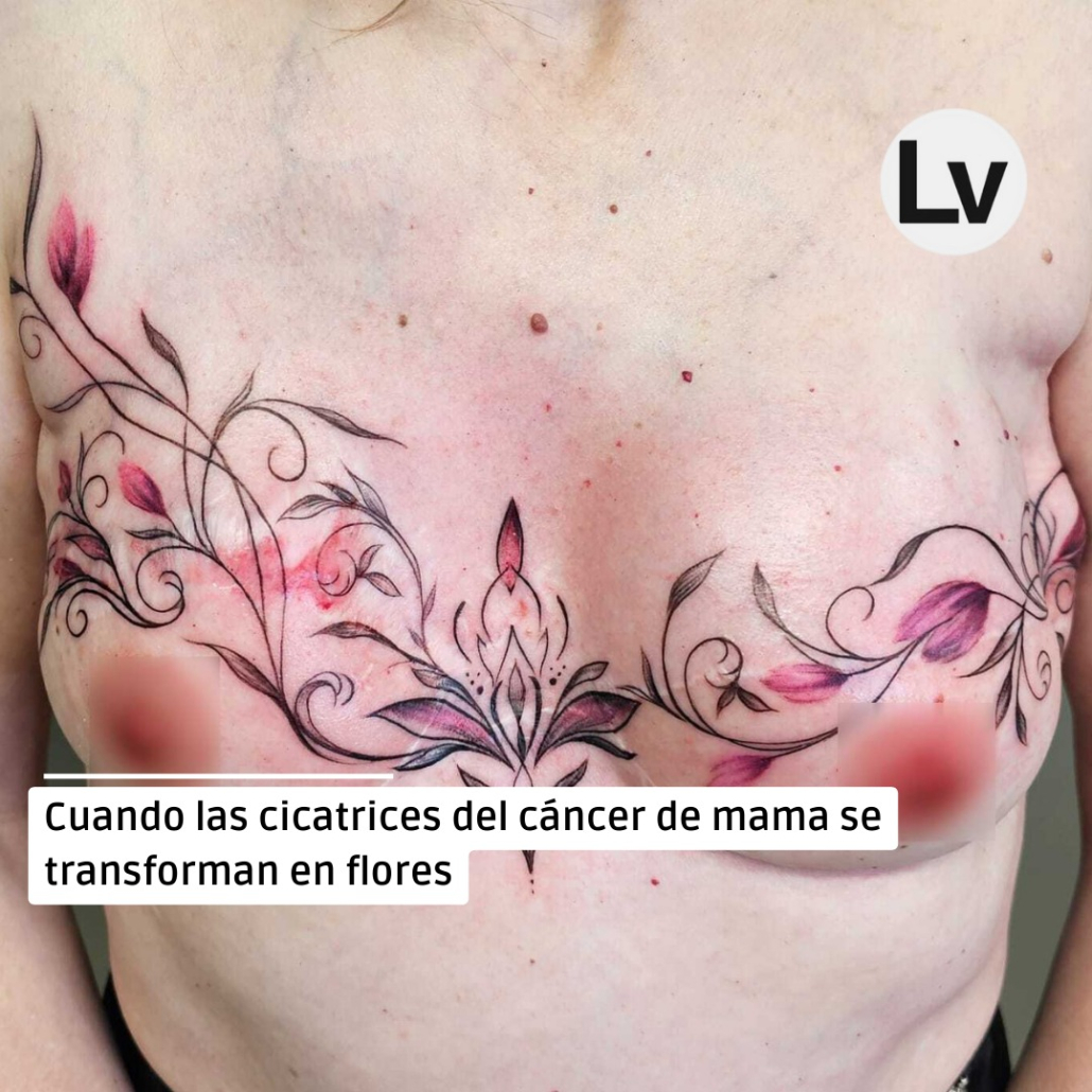 levanteemv_1715446848_3365734560027071069_3024764146