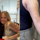 Tatuajes para tapar cicatrices
