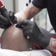 curso de micropigmentación capilar valencia - Tania Tattoo