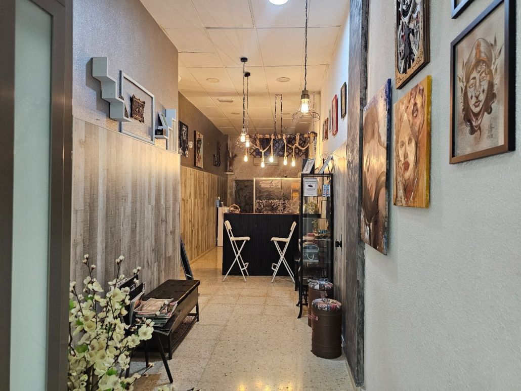 estudio-tatuajes-valencia