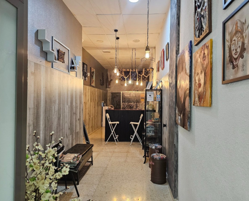 estudio-tatuajes-valencia
