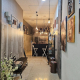 estudio-tatuajes-valencia