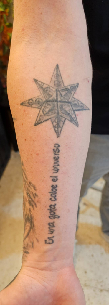tatuaje tapar nombres
